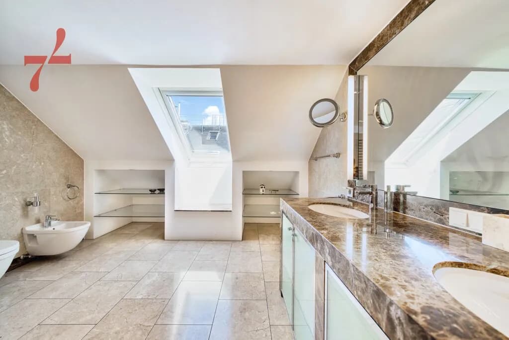 5-Zimmer-Wohnung kaufen in Wien – 254 m², € 2.690.000 – Bild 26 von 47