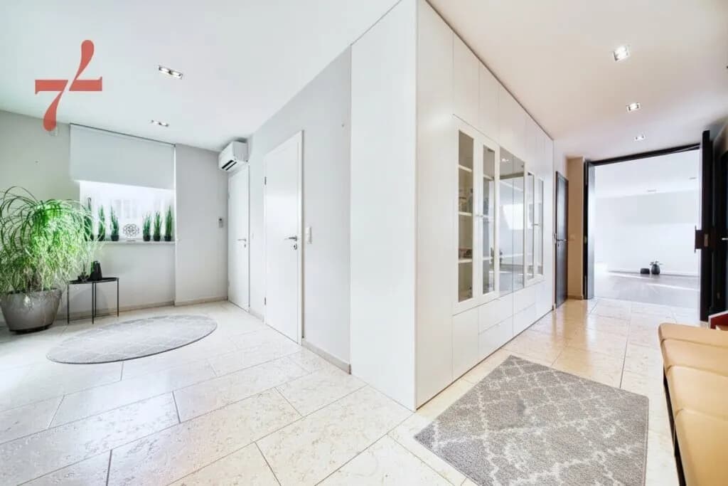 5-Zimmer-Wohnung kaufen in Wien – 254 m², € 2.690.000 – Bild 29 von 47