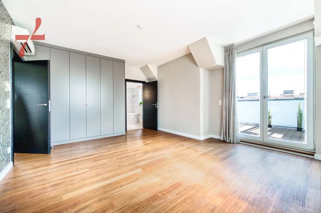 5-Zimmer-Wohnung kaufen in Wien – 254 m², € 2.690.000 – Bild 30 von 47