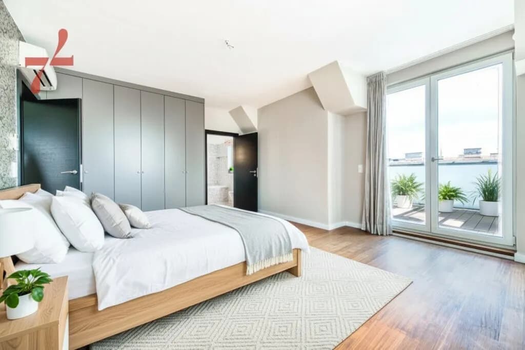 5-Zimmer-Wohnung kaufen in Wien – 254 m², € 2.690.000 – Bild 31 von 47