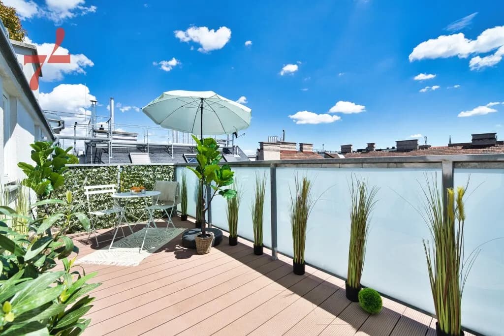 5-Zimmer-Wohnung kaufen in Wien – 254 m², € 2.690.000 – Bild 32 von 47