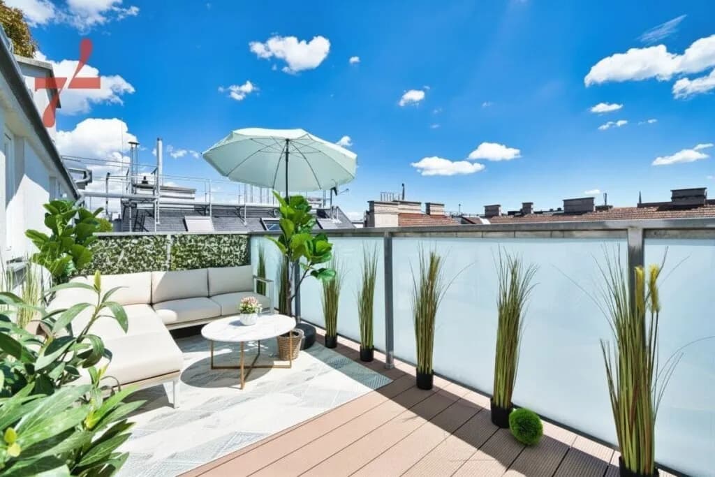 5-Zimmer-Wohnung kaufen in Wien – 254 m², € 2.690.000 – Bild 33 von 47