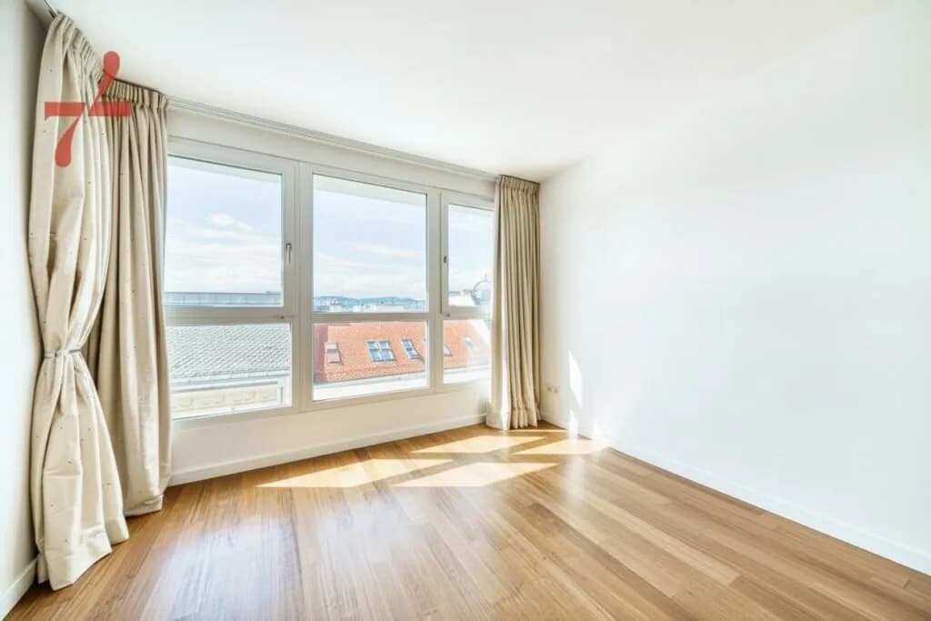 5-Zimmer-Wohnung kaufen in Wien – 254 m², € 2.690.000 – Bild 36 von 47