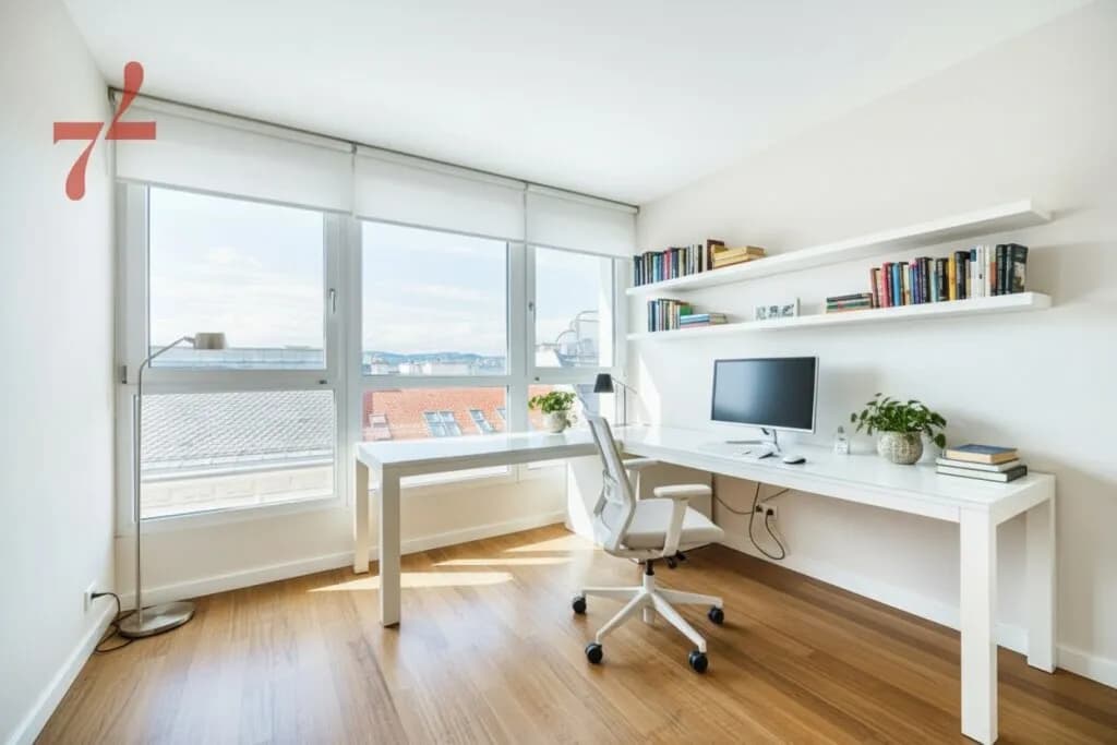 5-Zimmer-Wohnung kaufen in Wien – 254 m², € 2.690.000 – Bild 38 von 47
