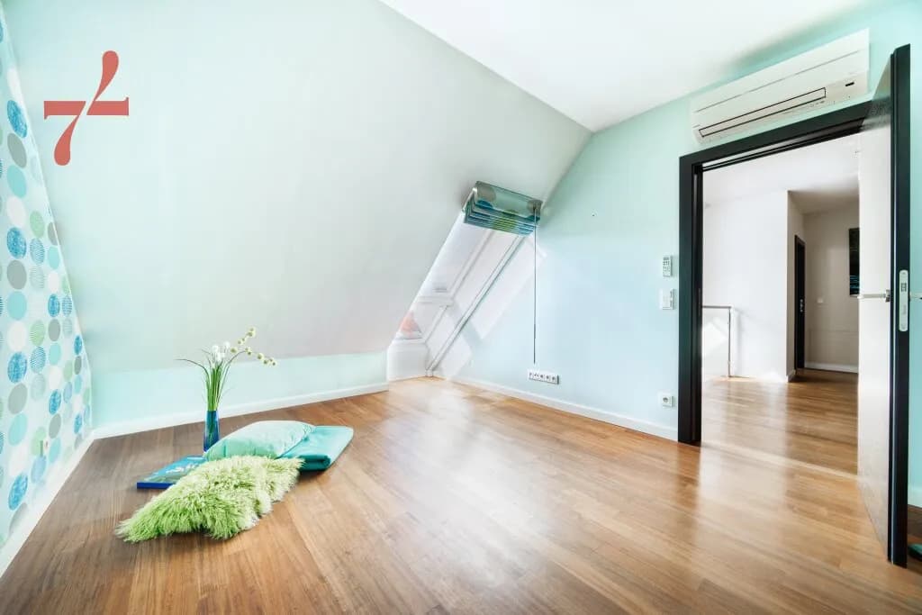 5-Zimmer-Wohnung kaufen in Wien – 254 m², € 2.690.000 – Bild 39 von 47