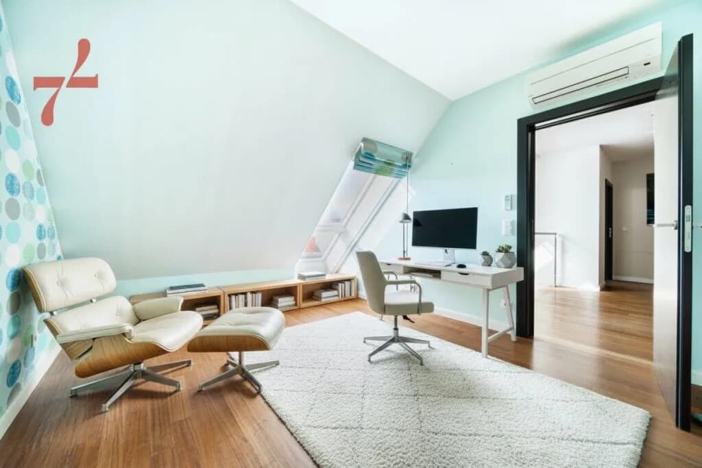 5-Zimmer-Wohnung kaufen in Wien – 254 m², € 2.690.000 – Bild 40 von 47