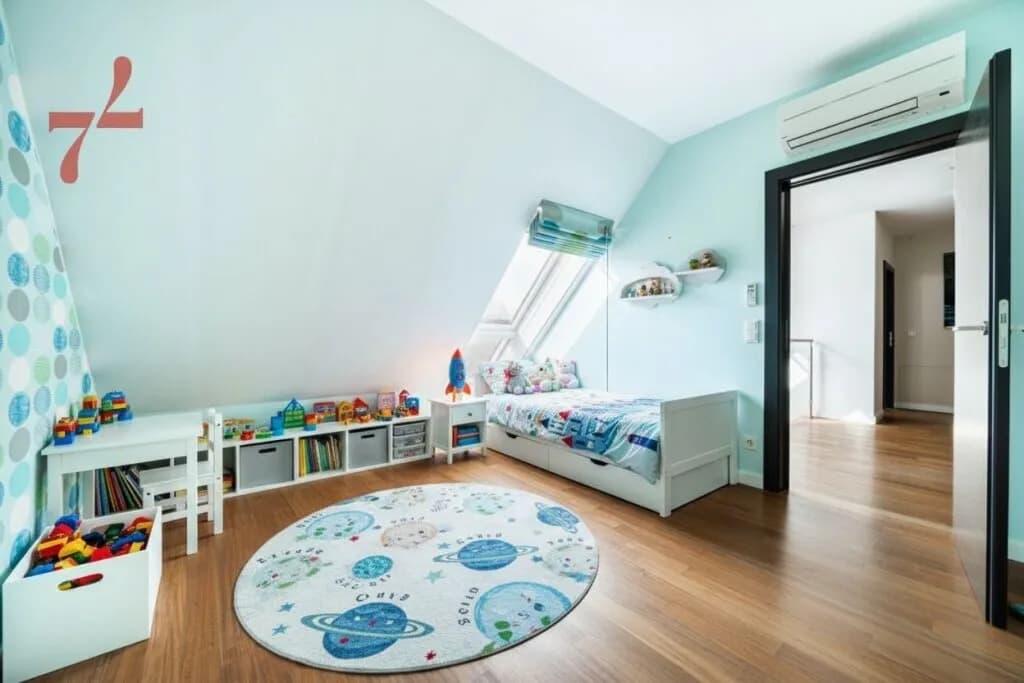 5-Zimmer-Wohnung kaufen in Wien – 254 m², € 2.690.000 – Bild 41 von 47