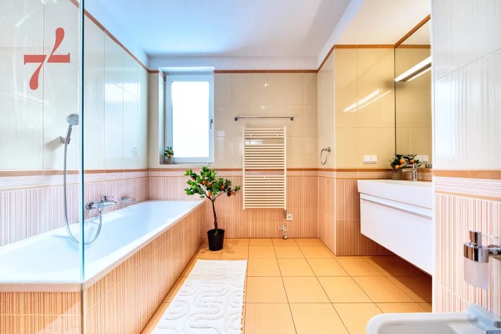 5-Zimmer-Wohnung kaufen in Wien – 254 m², € 2.690.000 – Bild 42 von 47