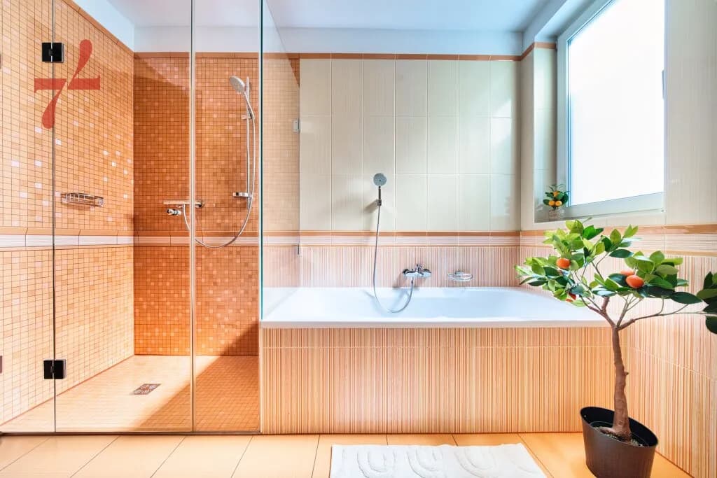 5-Zimmer-Wohnung kaufen in Wien – 254 m², € 2.690.000 – Bild 43 von 47