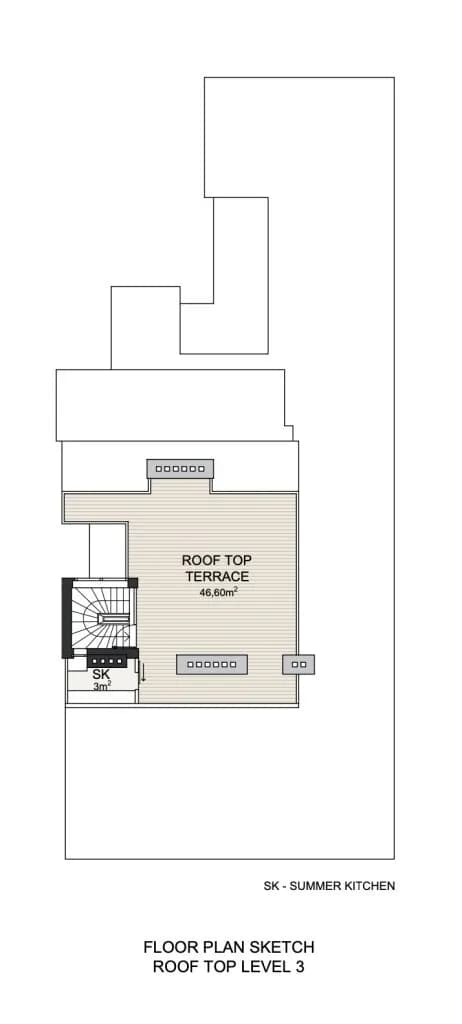 5-Zimmer-Wohnung kaufen in Wien – 254 m², € 2.690.000 – Bild 47 von 47