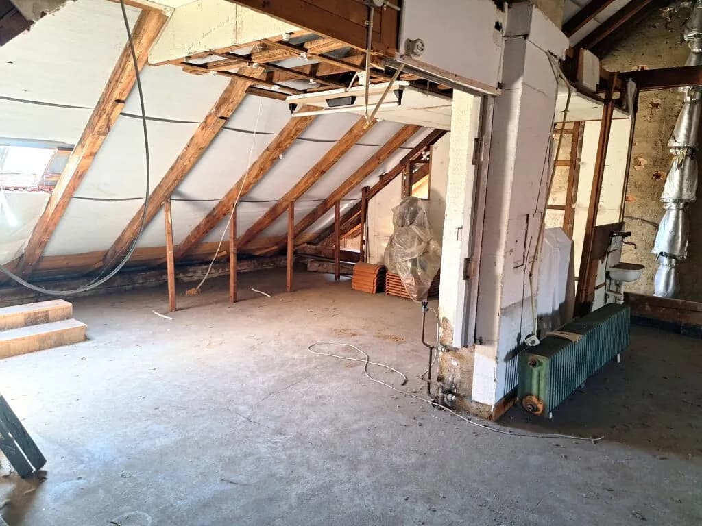 Gewerbeimmobilie kaufen in Hollabrunn – Bild 14 von 30