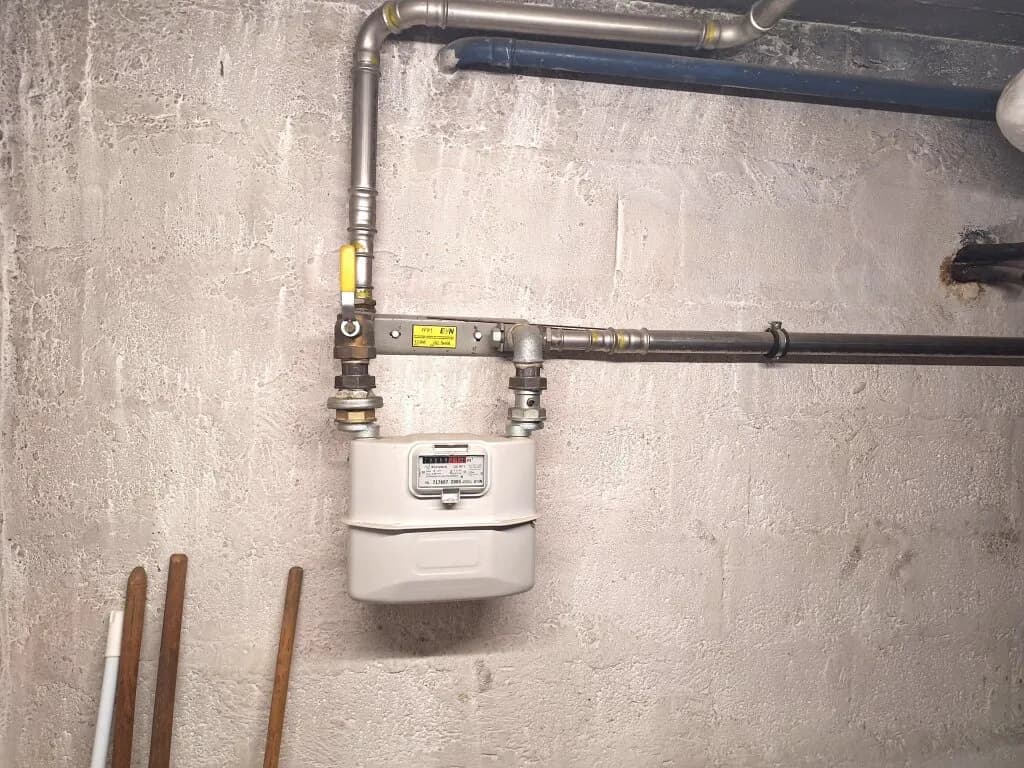 Gewerbeimmobilie kaufen in Hollabrunn – Bild 17 von 30