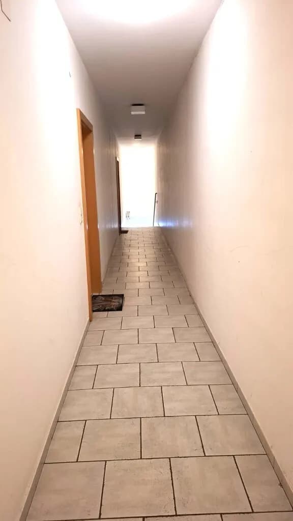 Gewerbeimmobilie kaufen in Hollabrunn – Bild 21 von 30