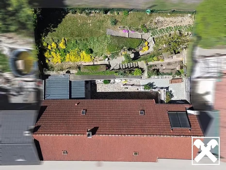 5-Zimmer-Haus kaufen in Krems Land – 130 m², € 279.000 – Bild 13 von 49
