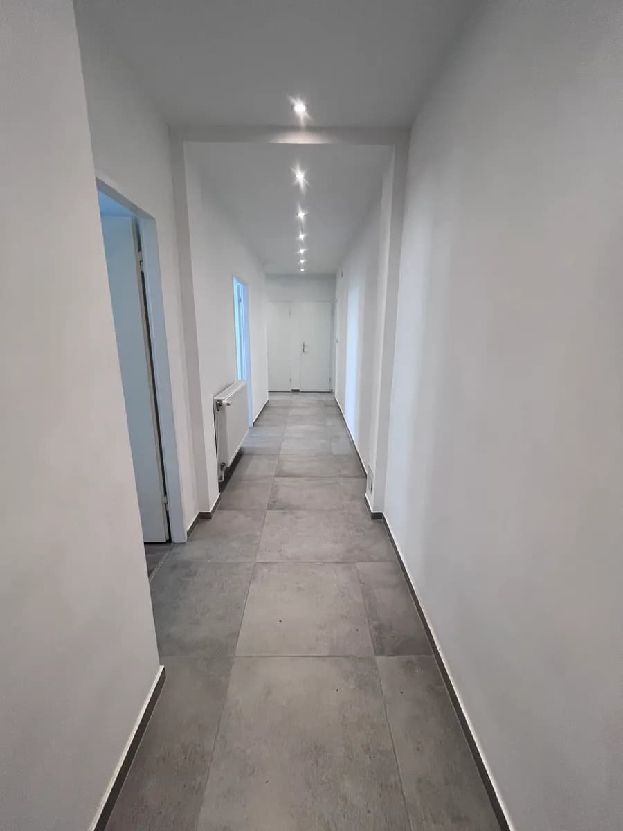 3-Zimmer-Wohnung mieten in Wien – 68 m², € 1.300 – Bild 3 von 8