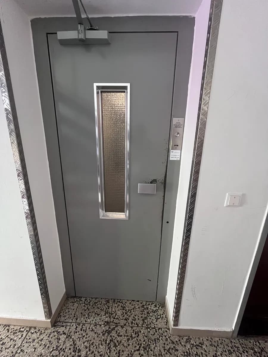 3-Zimmer-Wohnung mieten in Wien – 68 m², € 1.300 – Bild 4 von 8