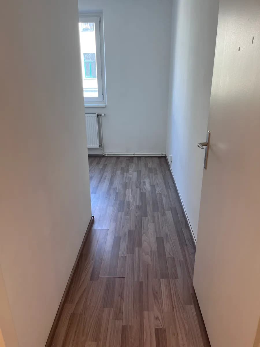 3-Zimmer-Wohnung mieten in Wien – 68 m², € 1.300 – Bild 6 von 8