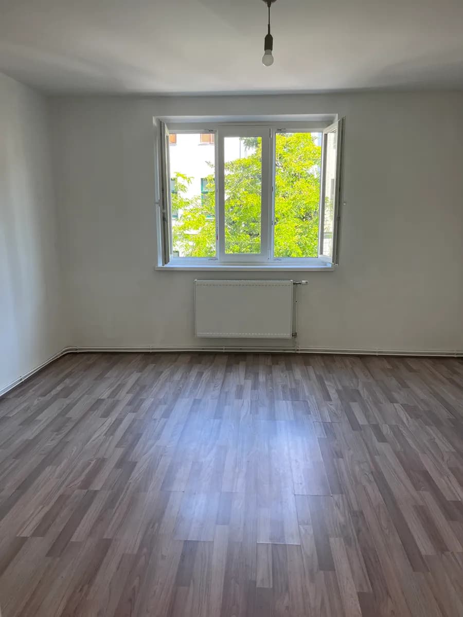 3-Zimmer-Wohnung mieten in Wien – 68 m², € 1.300 – Bild 7 von 8