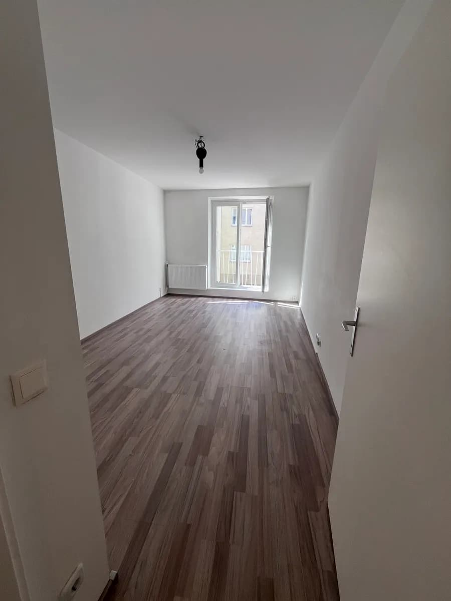 3-Zimmer-Wohnung mieten in Wien – 68 m², € 1.300 – Bild 8 von 8