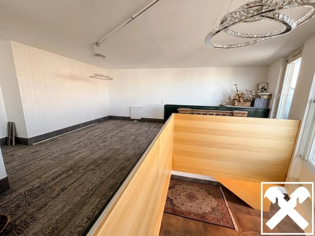 3-Zimmer-Wohnung kaufen in Wien – 86,64 m², € 319.500 – Bild 1 von 18