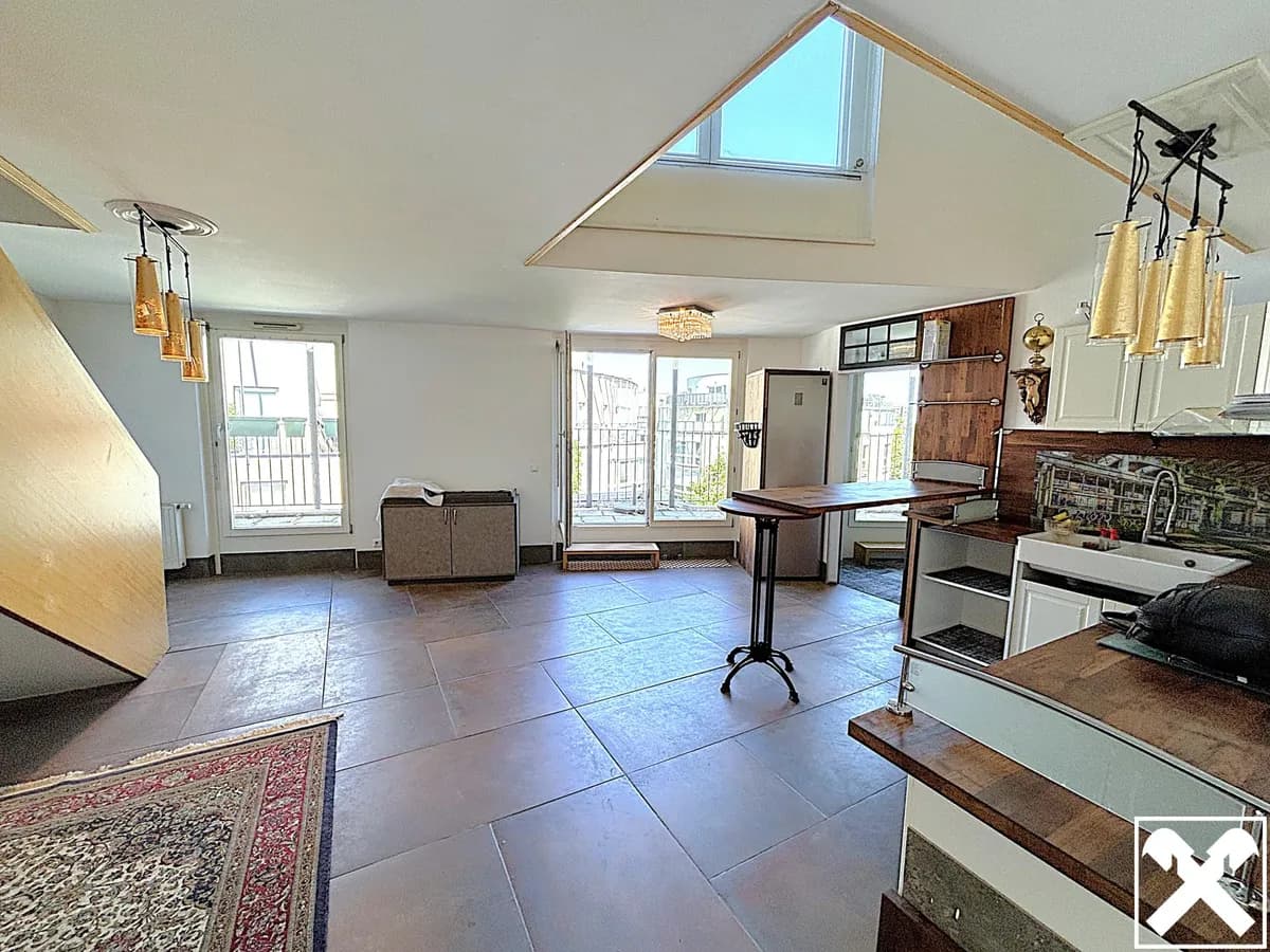 3-Zimmer-Wohnung kaufen in Wien – 86,64 m², € 319.500 – Bild 3 von 18