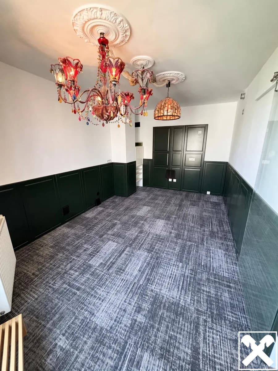 3-Zimmer-Wohnung kaufen in Wien – 86,64 m², € 319.500 – Bild 5 von 18