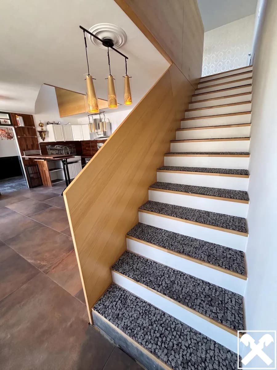 3-Zimmer-Wohnung kaufen in Wien – 86,64 m², € 319.500 – Bild 7 von 18