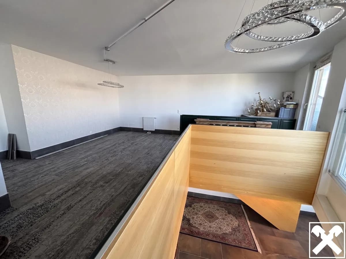 3-Zimmer-Wohnung kaufen in Wien – 86,64 m², € 319.500 – Bild 8 von 18