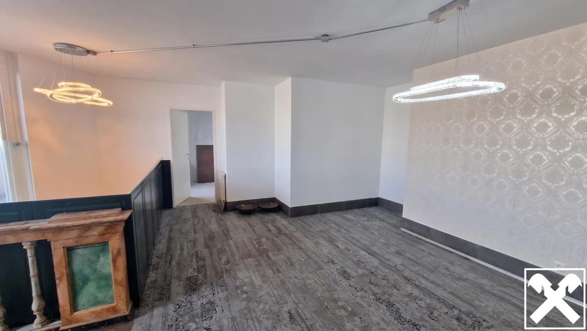 3-Zimmer-Wohnung kaufen in Wien – 86,64 m², € 319.500 – Bild 9 von 18