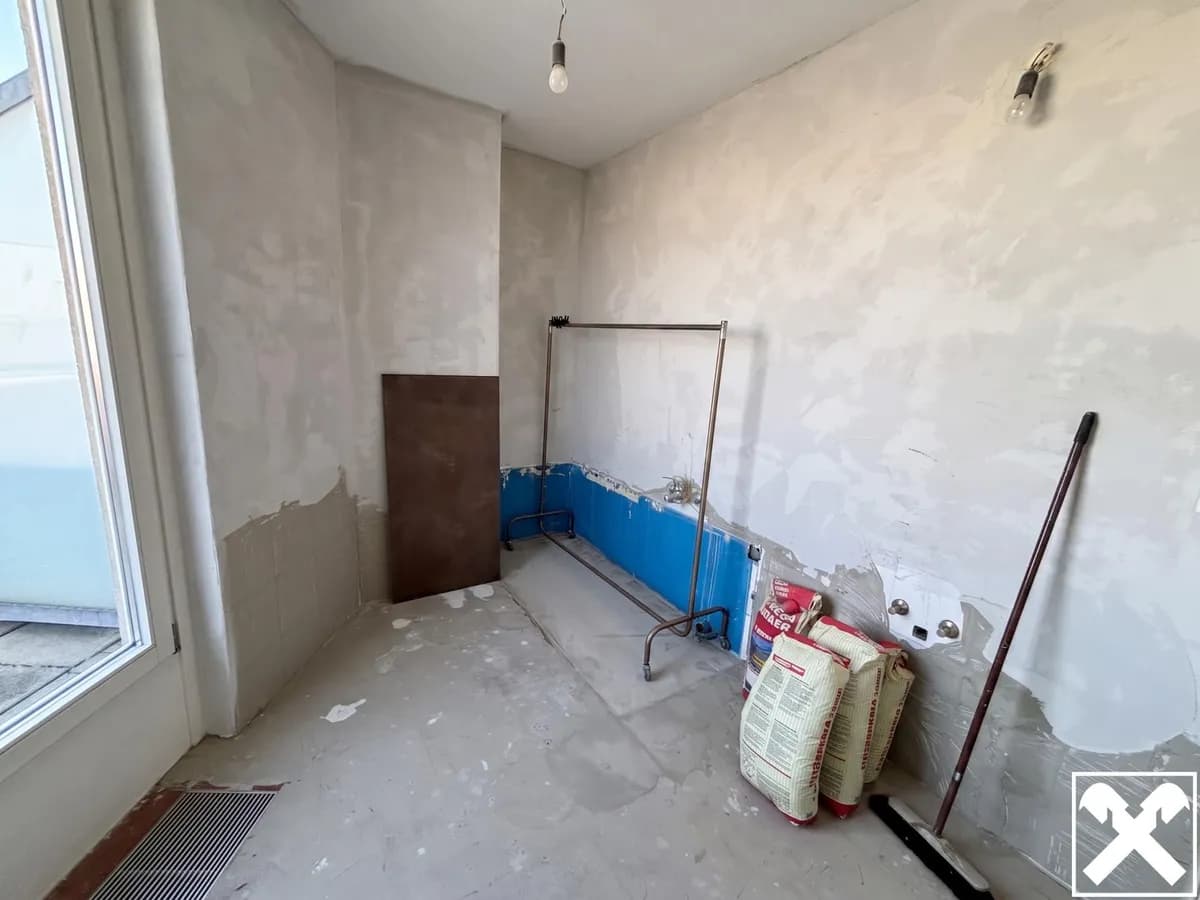 3-Zimmer-Wohnung kaufen in Wien – 86,64 m², € 319.500 – Bild 12 von 18