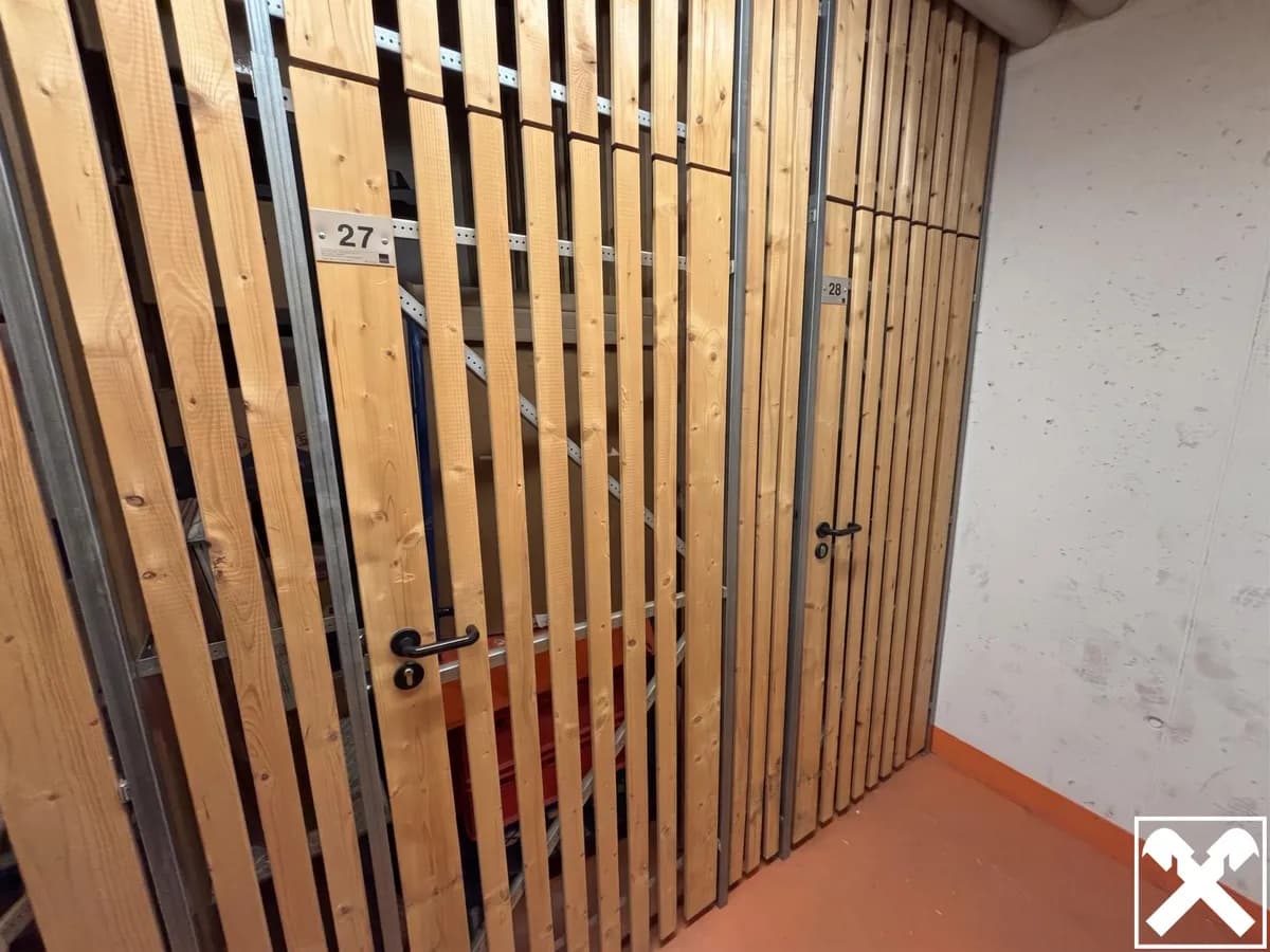 3-Zimmer-Wohnung kaufen in Wien – 86,64 m², € 319.500 – Bild 14 von 18