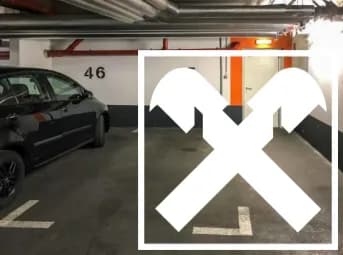 3-Zimmer-Wohnung kaufen in Wien – 86,64 m², € 319.500 – Bild 15 von 18