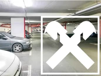3-Zimmer-Wohnung kaufen in Wien – 86,64 m², € 319.500 – Bild 16 von 18
