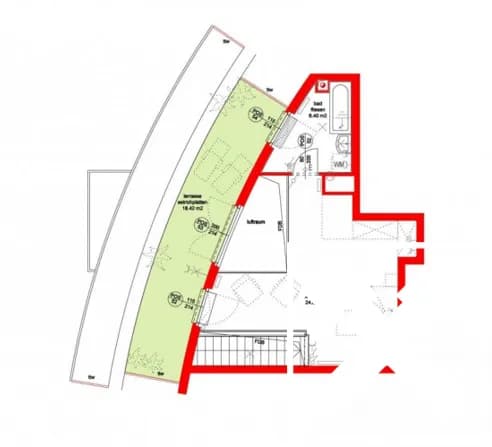 3-Zimmer-Wohnung kaufen in Wien – 86,64 m², € 319.500 – Bild 18 von 18