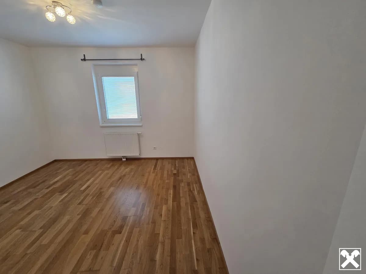 3-Zimmer-Wohnung mieten in Mödling – 86 m², € 1.416 – Bild 6 von 16