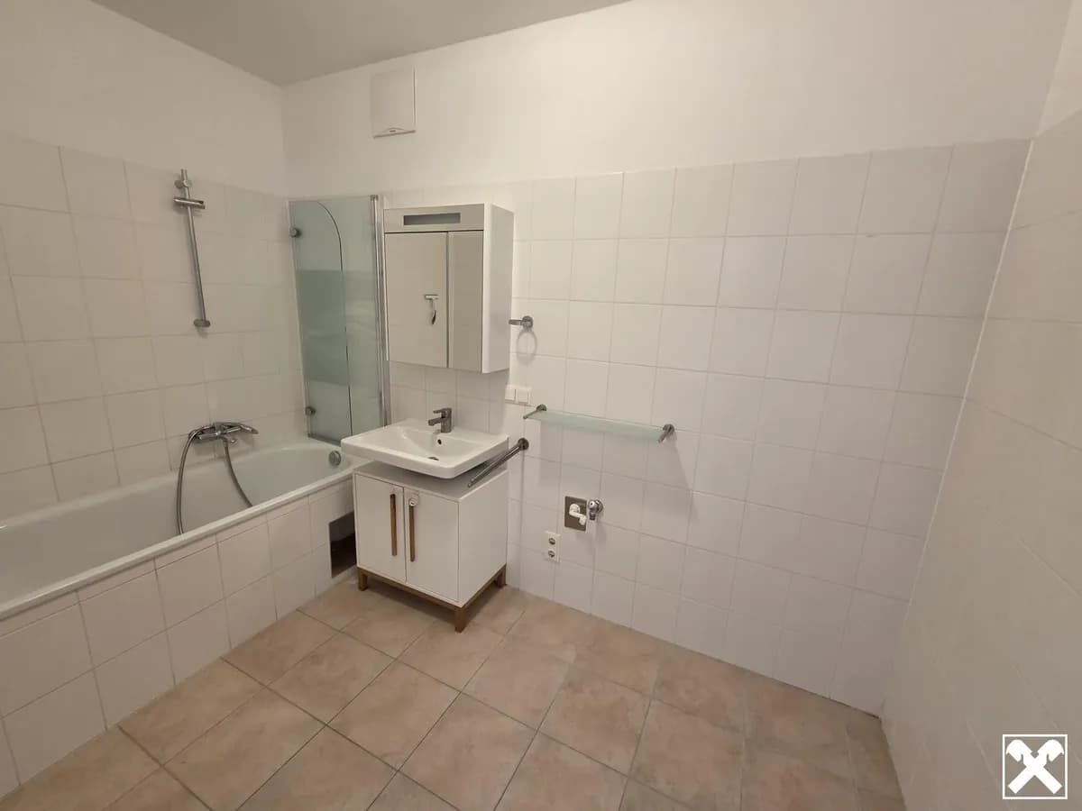 3-Zimmer-Wohnung mieten in Mödling – 86 m², € 1.416 – Bild 8 von 16