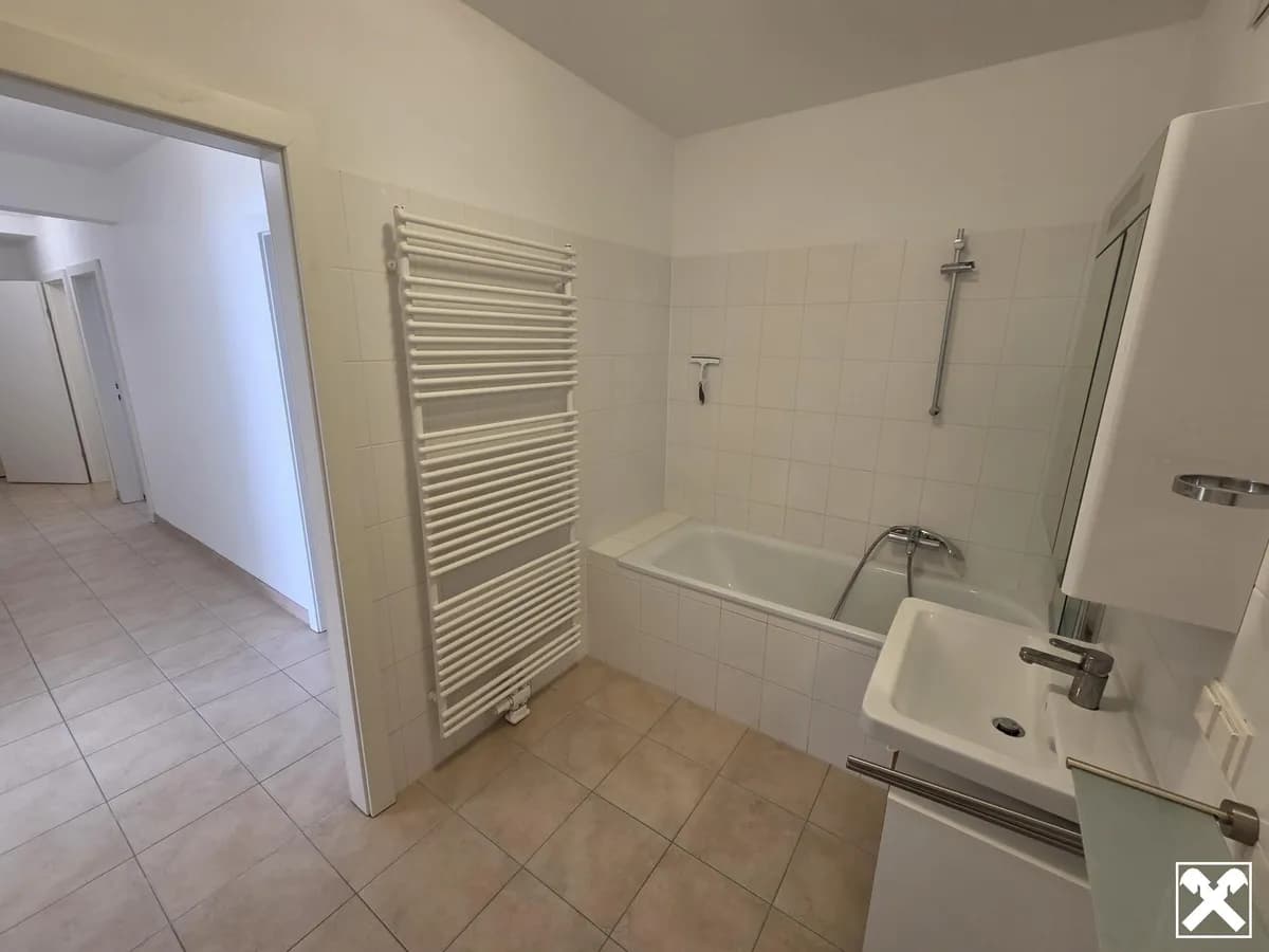 3-Zimmer-Wohnung mieten in Mödling – 86 m², € 1.416 – Bild 9 von 16
