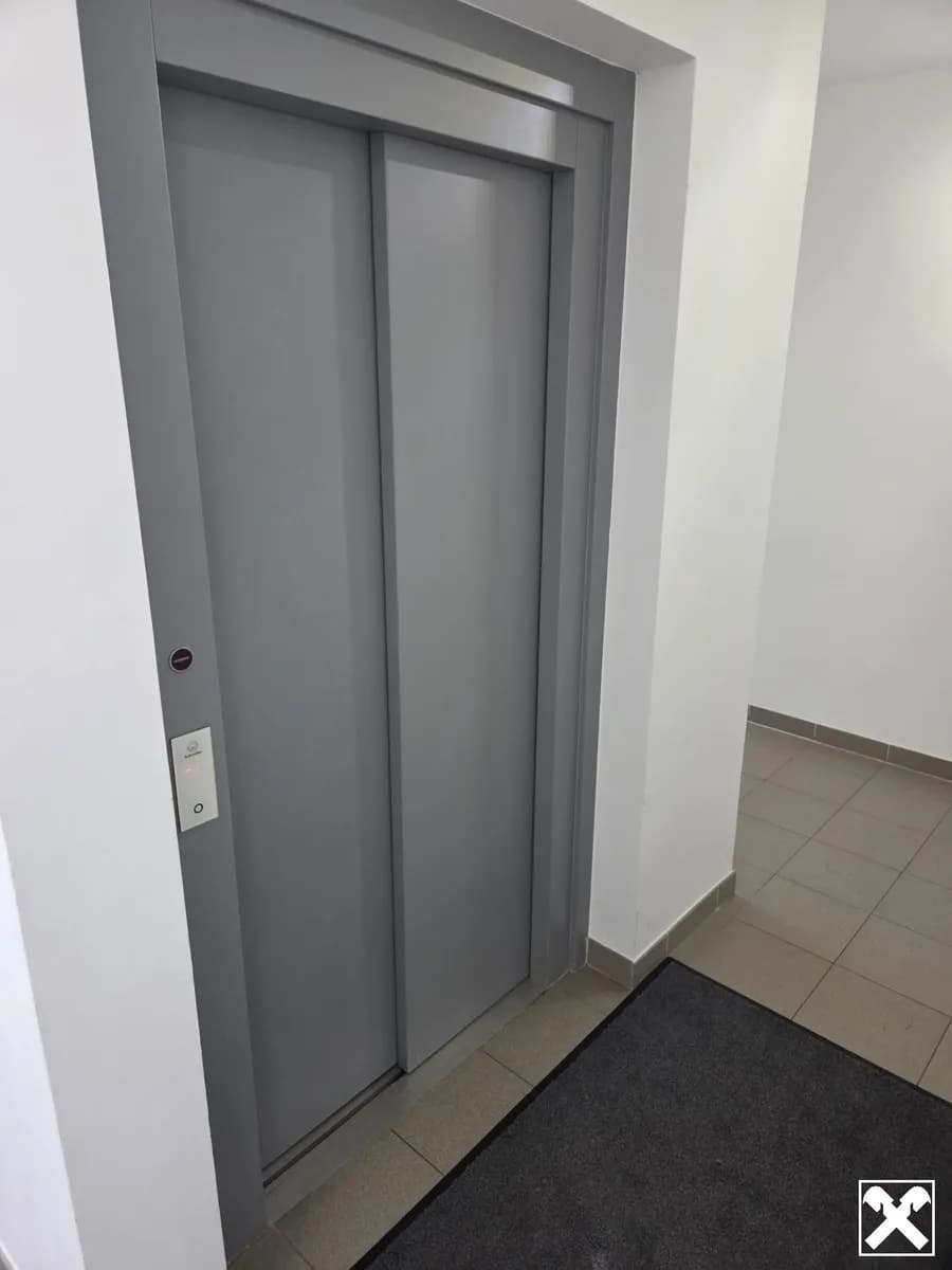 3-Zimmer-Wohnung mieten in Mödling – 86 m², € 1.416 – Bild 15 von 16