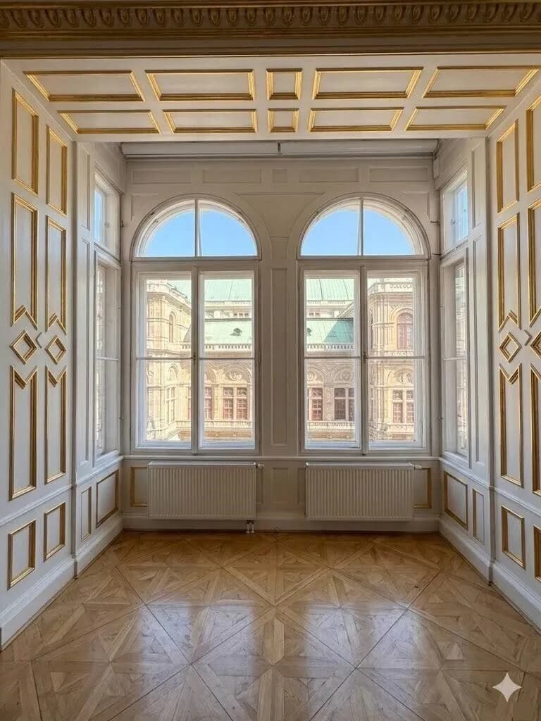 Gewerbeimmobilie mieten in Wien – 380 m², € 9.991 – Bild 2 von 7