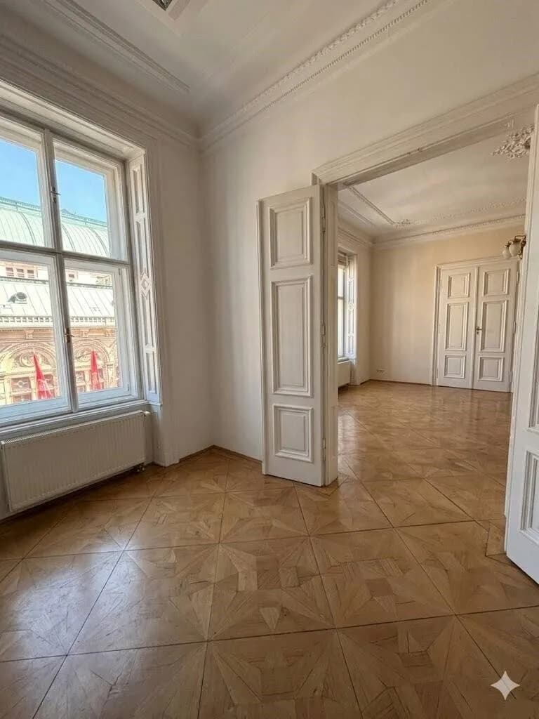 Gewerbeimmobilie mieten in Wien – 380 m², € 9.991 – Bild 3 von 7