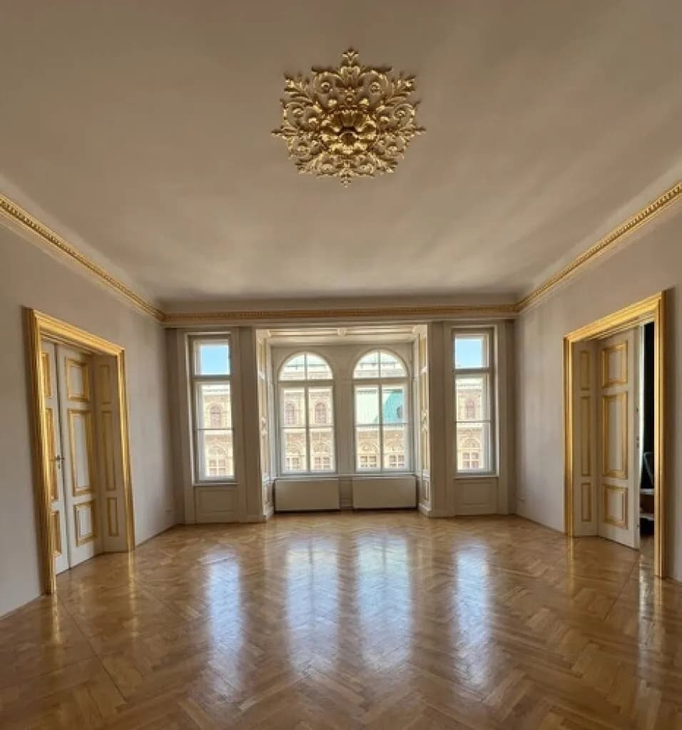 Gewerbeimmobilie mieten in Wien – 380 m², € 9.991 – Bild 4 von 7