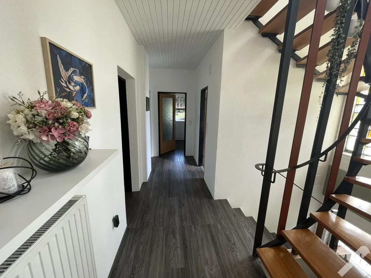 5-Zimmer-Haus kaufen in Graz – 120 m², € 479.000 – Bild 6 von 21