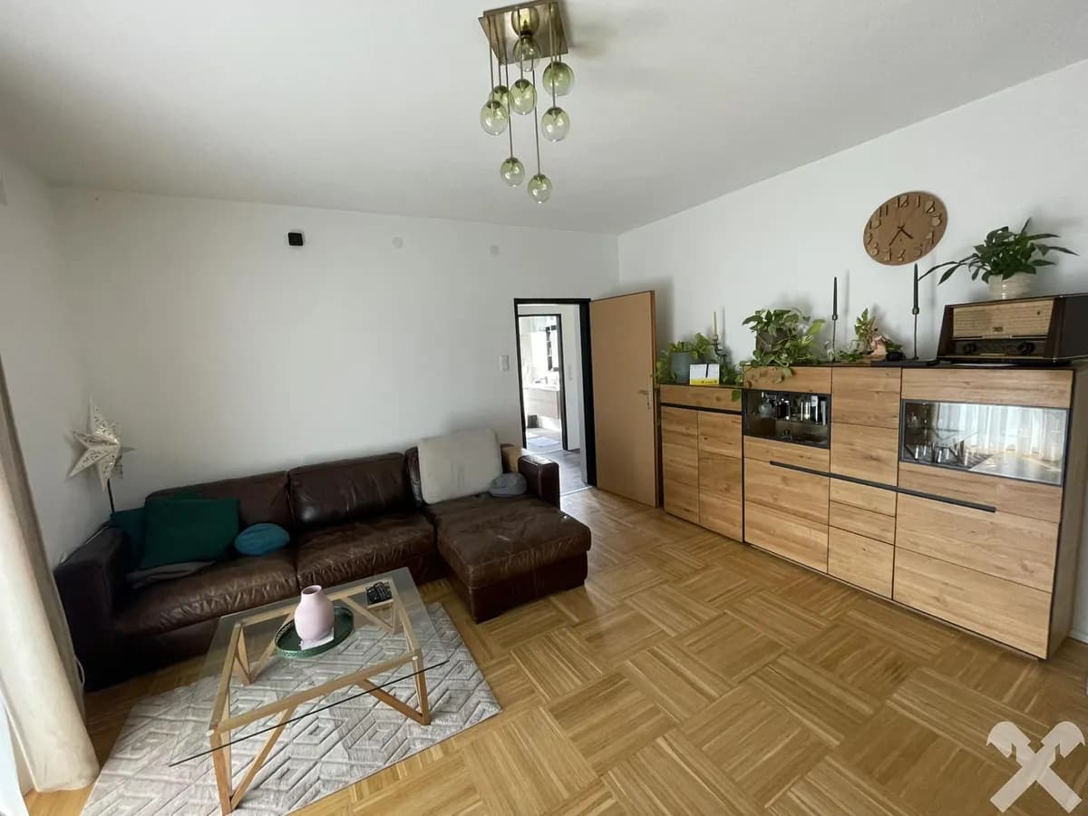 5-Zimmer-Haus kaufen in Graz – 120 m², € 479.000 – Bild 7 von 21