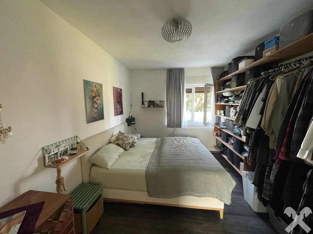 5-Zimmer-Haus kaufen in Graz – 120 m², € 479.000 – Bild 8 von 21
