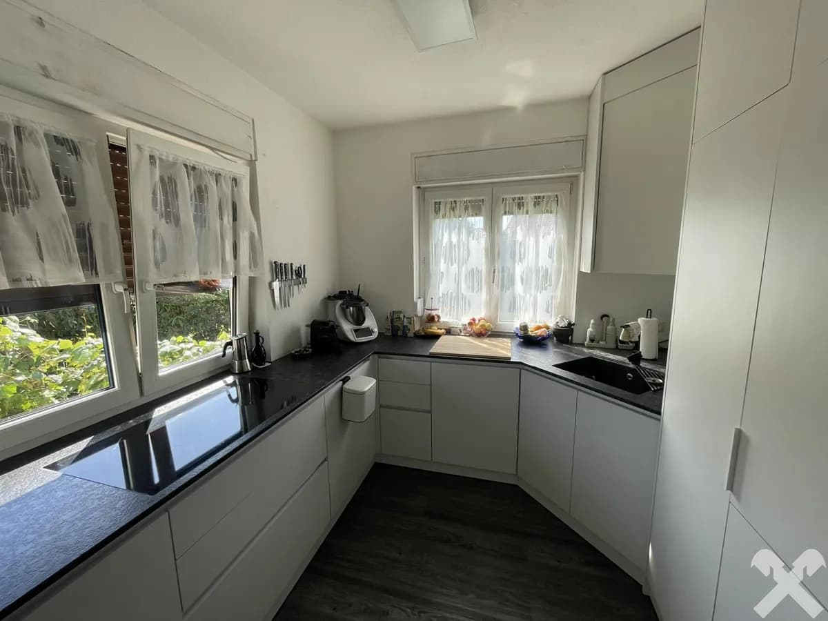 5-Zimmer-Haus kaufen in Graz – 120 m², € 479.000 – Bild 9 von 21