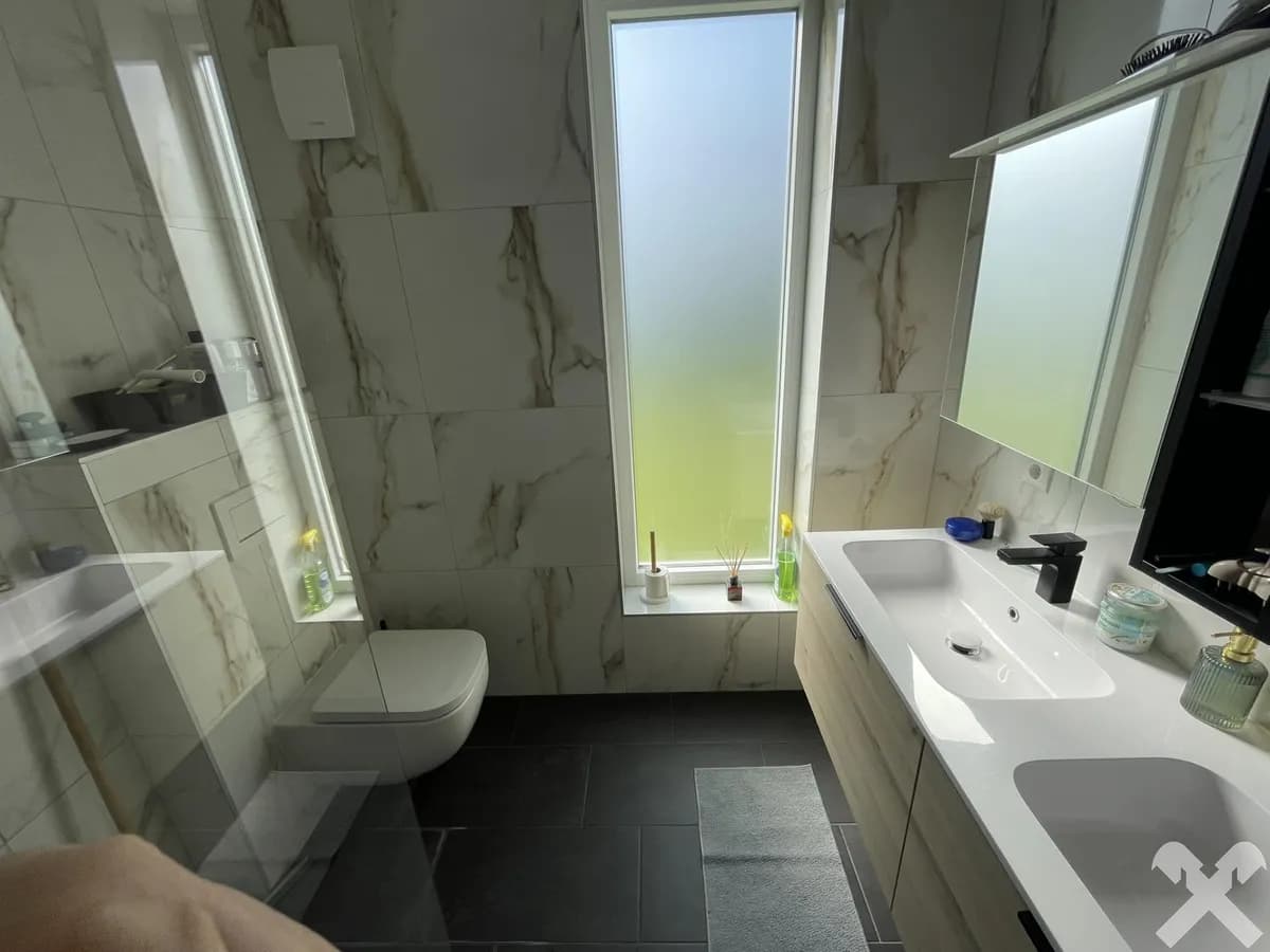 5-Zimmer-Haus kaufen in Graz – 120 m², € 479.000 – Bild 10 von 21
