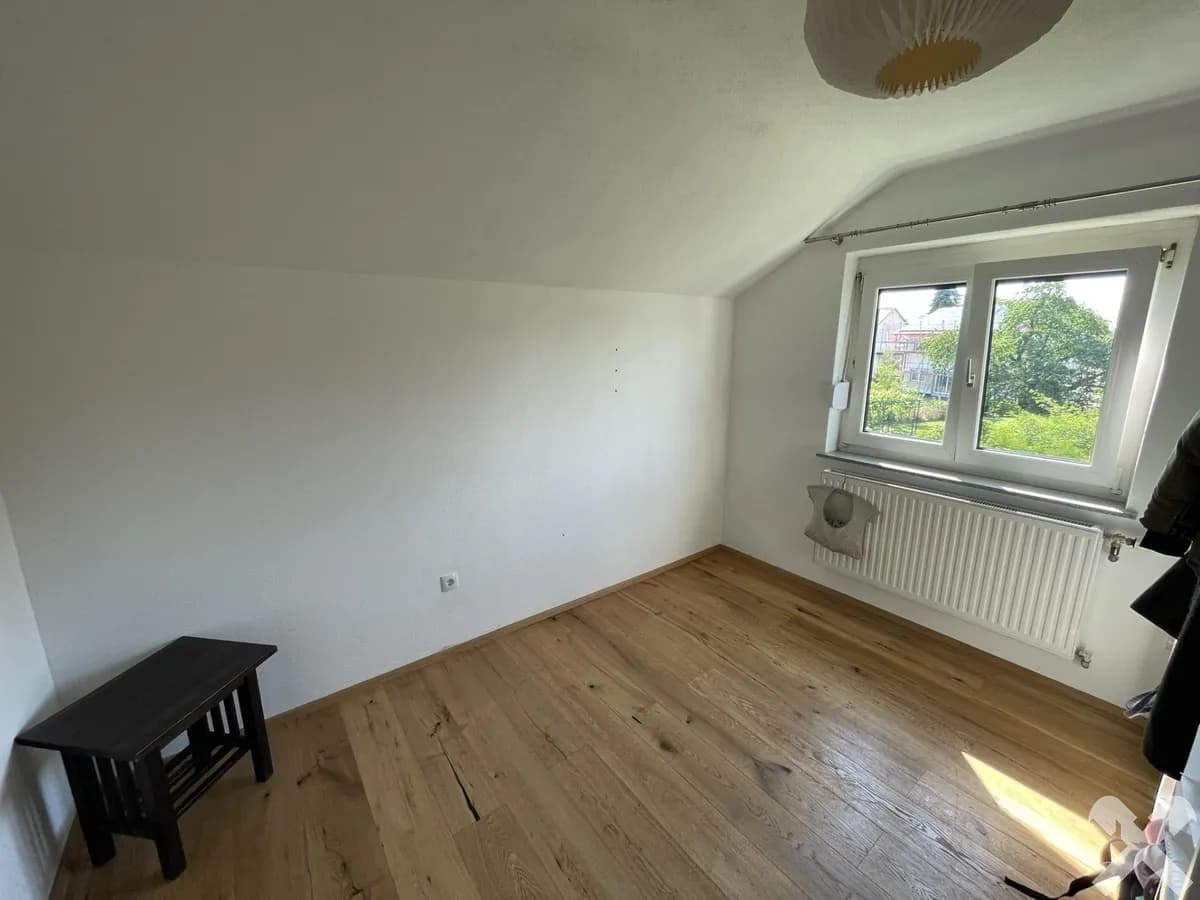 5-Zimmer-Haus kaufen in Graz – 120 m², € 479.000 – Bild 13 von 21
