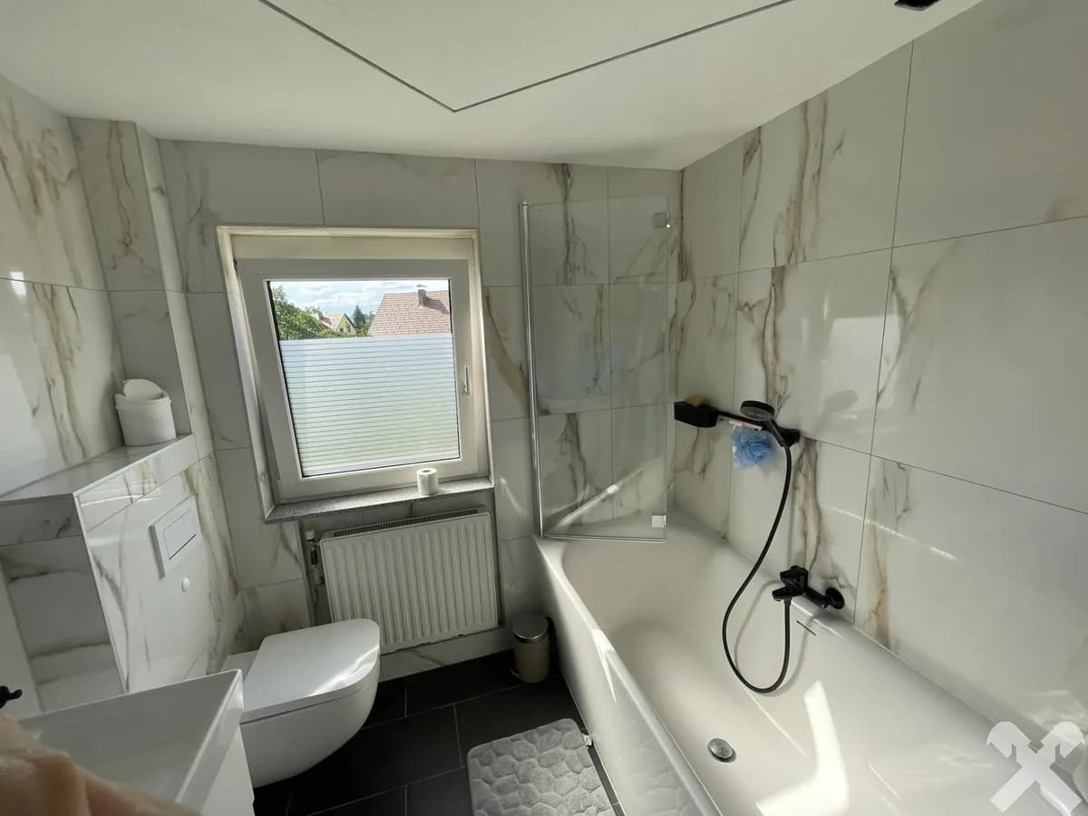 5-Zimmer-Haus kaufen in Graz – 120 m², € 479.000 – Bild 15 von 21