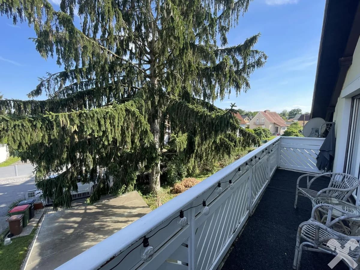 5-Zimmer-Haus kaufen in Graz – 120 m², € 479.000 – Bild 16 von 21