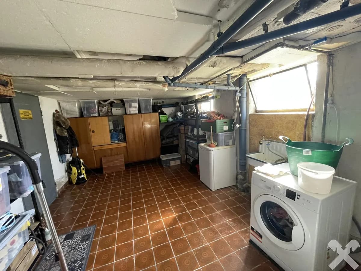 5-Zimmer-Haus kaufen in Graz – 120 m², € 479.000 – Bild 17 von 21